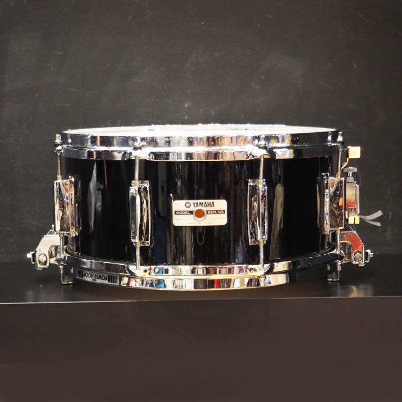 Matt McGuire Signature Snare Drum (The Chainsmokers) [MM1465S/C] Pearl (新品)