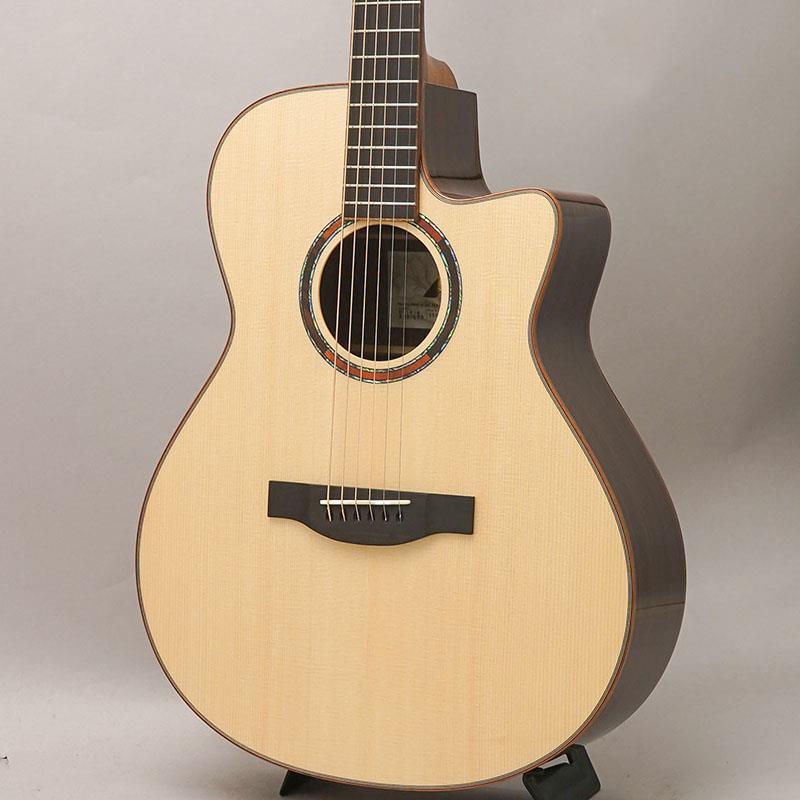  S-101III SPZ/LTD  モーリス MORRIS (アウトレット 新品特価)