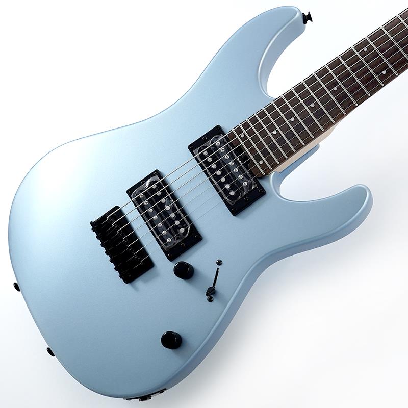 楽天市場】SCHECTER（シェクター）22フレットの通販