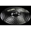 Color Sound 900 Black Mega Ride 24 【お取り寄せ品】 PAiSTe (新品)