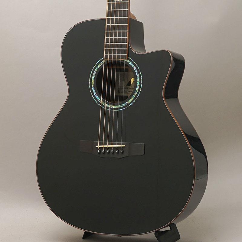  S-101III Black Edition  モーリス MORRIS (アウトレット 新品特価)