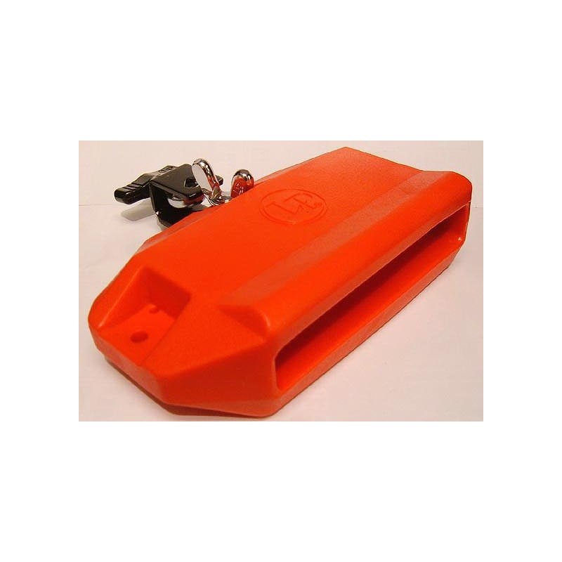 ������ã LP1207 [Jam Block�� Medium Pitch�� Red] LP (����)