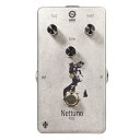 翌日配達 【展示処分特価】NETTUNO fuzz Dophix (アウトレット 新品特価)
