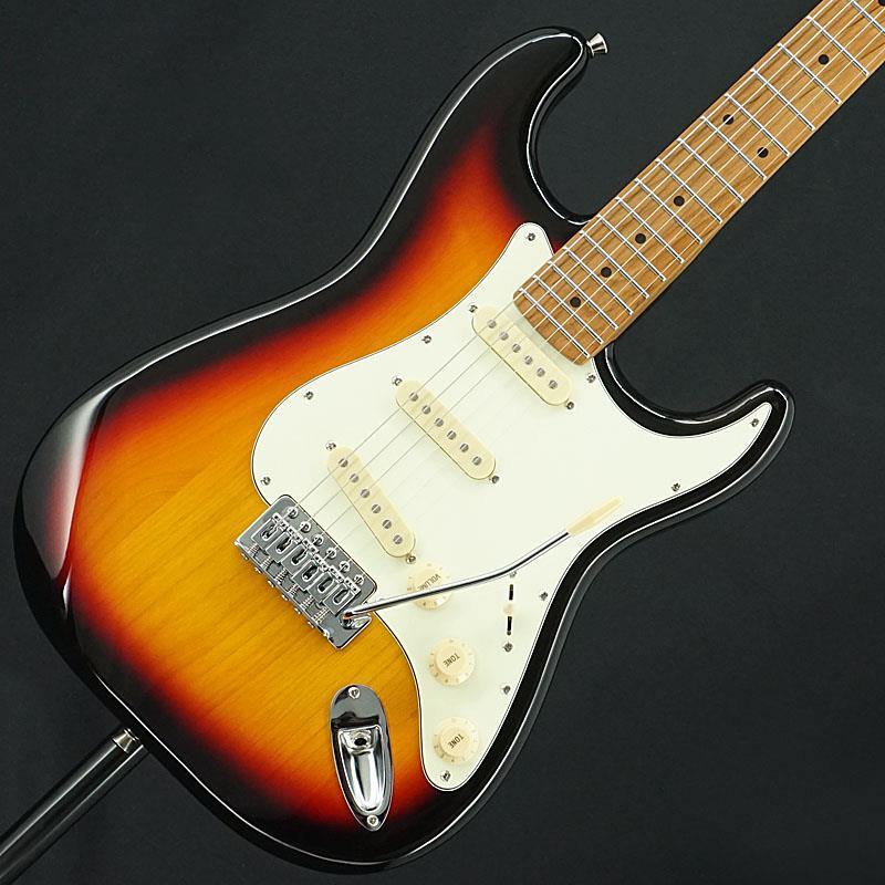 Bacchus ユニバースシリーズ エレキギター 中古 楽天市場】bacchus ギター 中古の通販