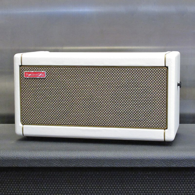 ã USEDSpark Pearl + Amp Bag for Spark Positive Grid (桼 Ѵ...