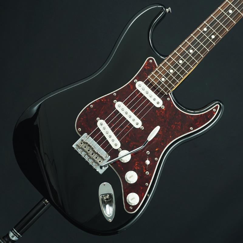 楽天市場】fender stratocaster 68 hybridの通販