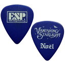 VANISHING STARLIGHT/Noёl PICK PA-Noel08 ESP (新品)