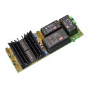 A-100PSU-3 DOEPFER (新品)