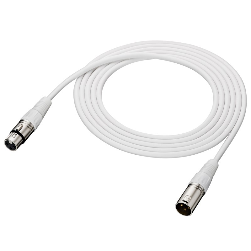 BX3/3.0 WH audio-technica (新品)