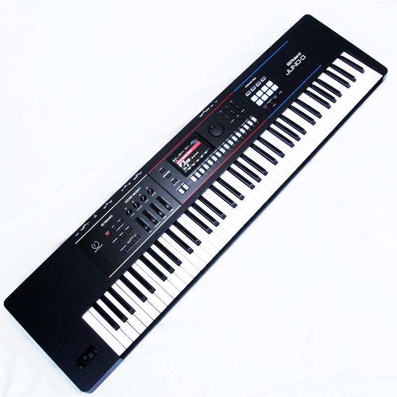 ROLAND JUNO-D7