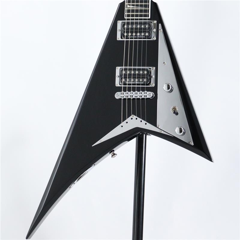 楽天市場】jackson stars rr（楽器・音響機器）の通販
