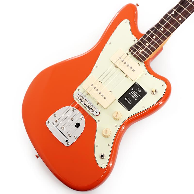 楽天市場】fender jazzmaster mexの通販
