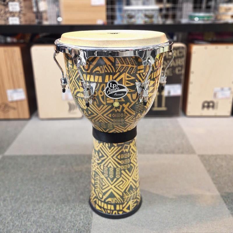 楽天市場】ジャンベ 中古の通販