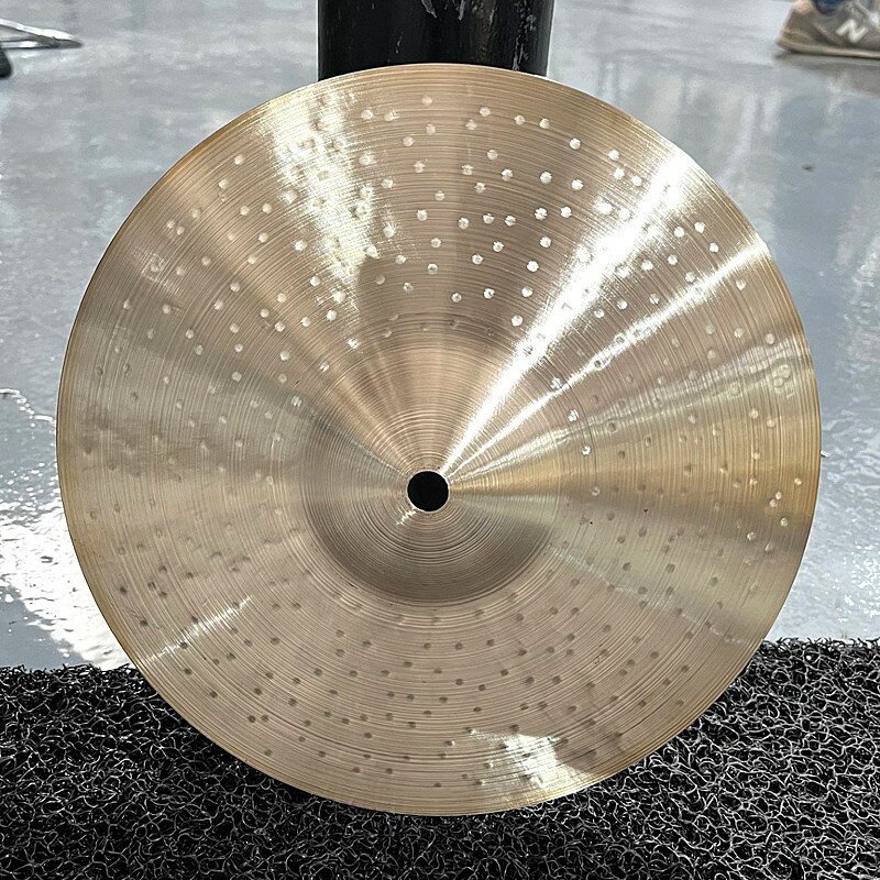 PAiSTe New PST-5 Splash 10 [PST5N-10SP]