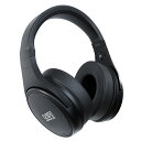 VSX Platinum Edition Steven Slate Audio (新品)