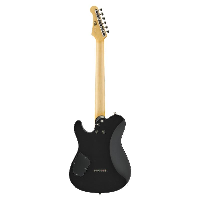 PACIFICA Professional 11SM (Black Metallic) [SPACP11SMBM] YAMAHA (新品)