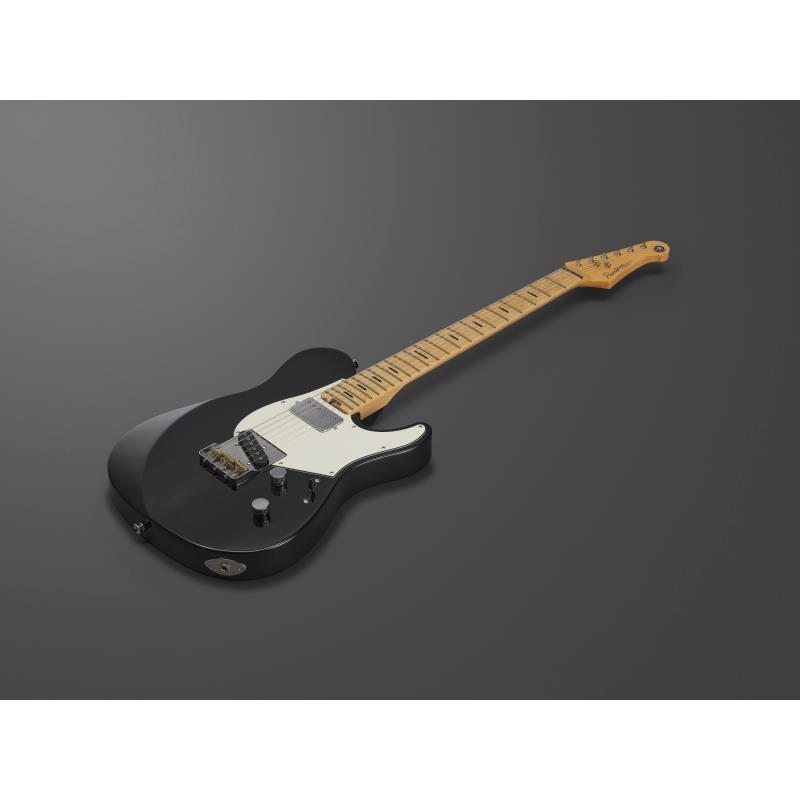 PACIFICA Professional 11SM (Black Metallic) [SPACP11SMBM] YAMAHA (新品)