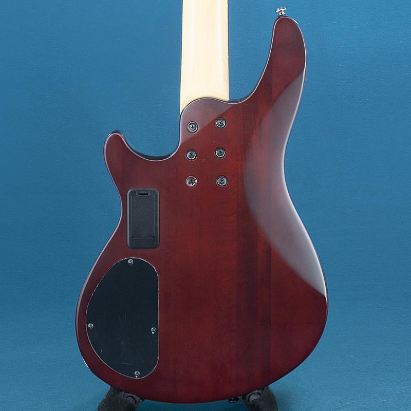 USED 中古 Omen-5 SCHECTER (ユーズド やや使用感あり)