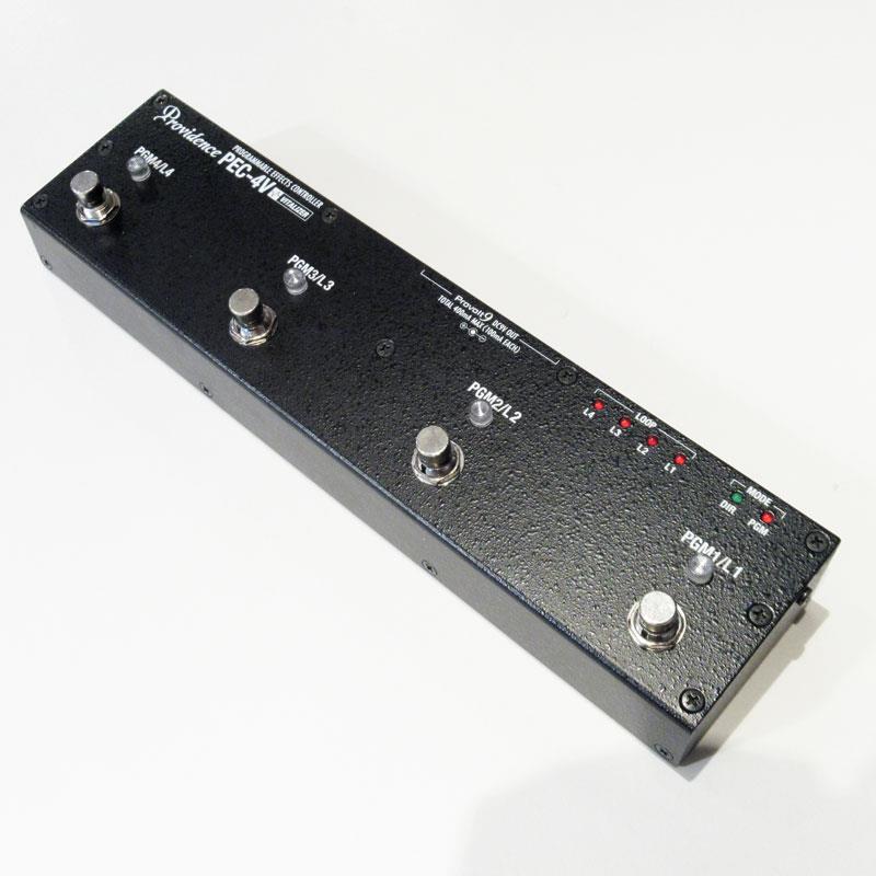 楽天市場】Providence PEC-04の通販