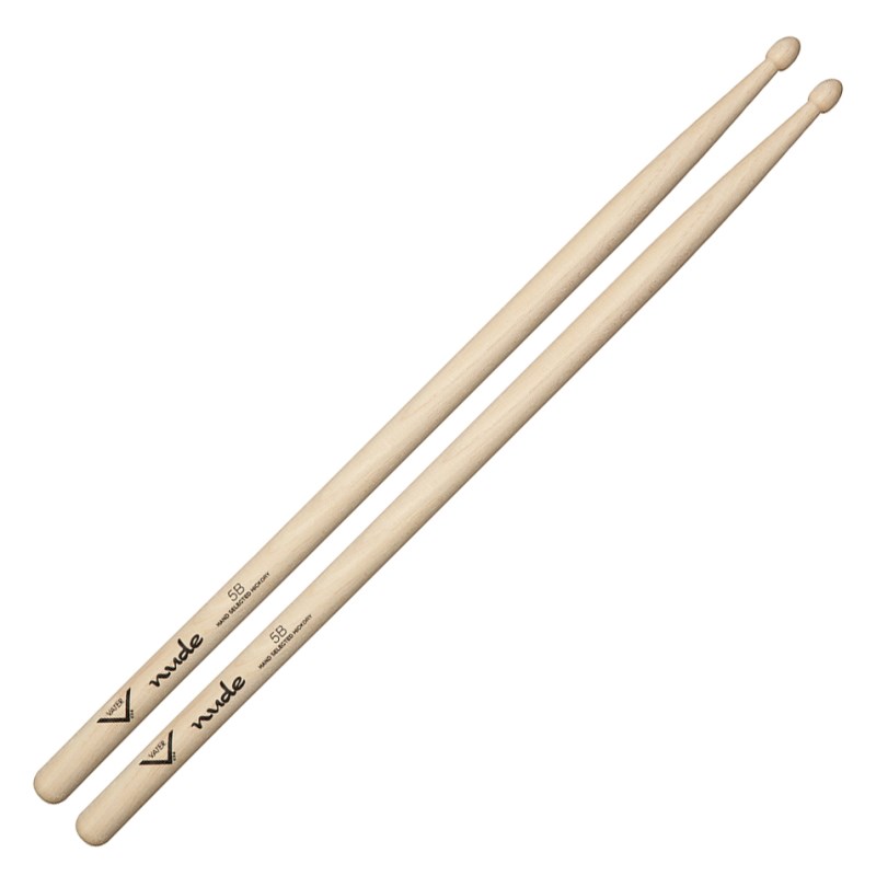 Rakuten - nude 5B [VHN5BW] VATER (新品)