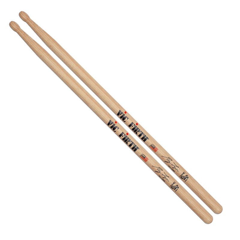 VIC-SRL  VIC FIRTH (新品)