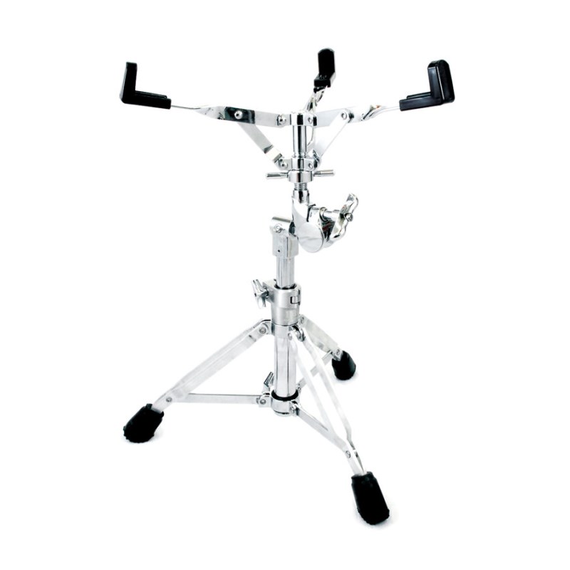 CSS-4HY [Hybrid Snare Stand] CANOPUS (新品)