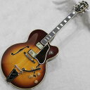 VINTAGE No.2464 '77 Brown Sunburst Ibanez (ヴィンテージ やや使用感あり)