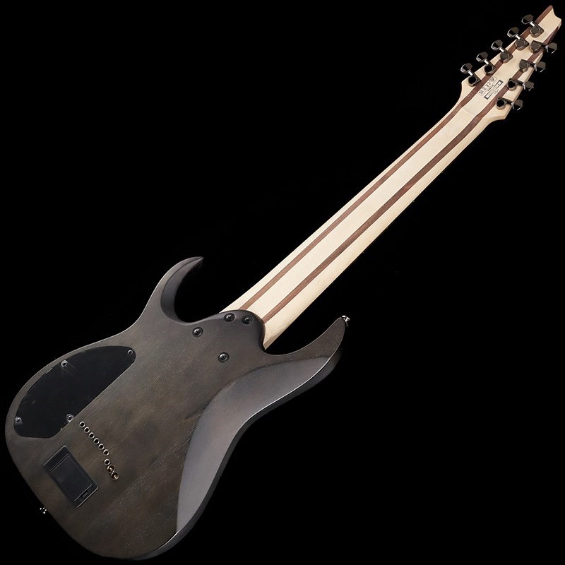 Axe Design Lab RG9PB-TGF Ibanez (新品)