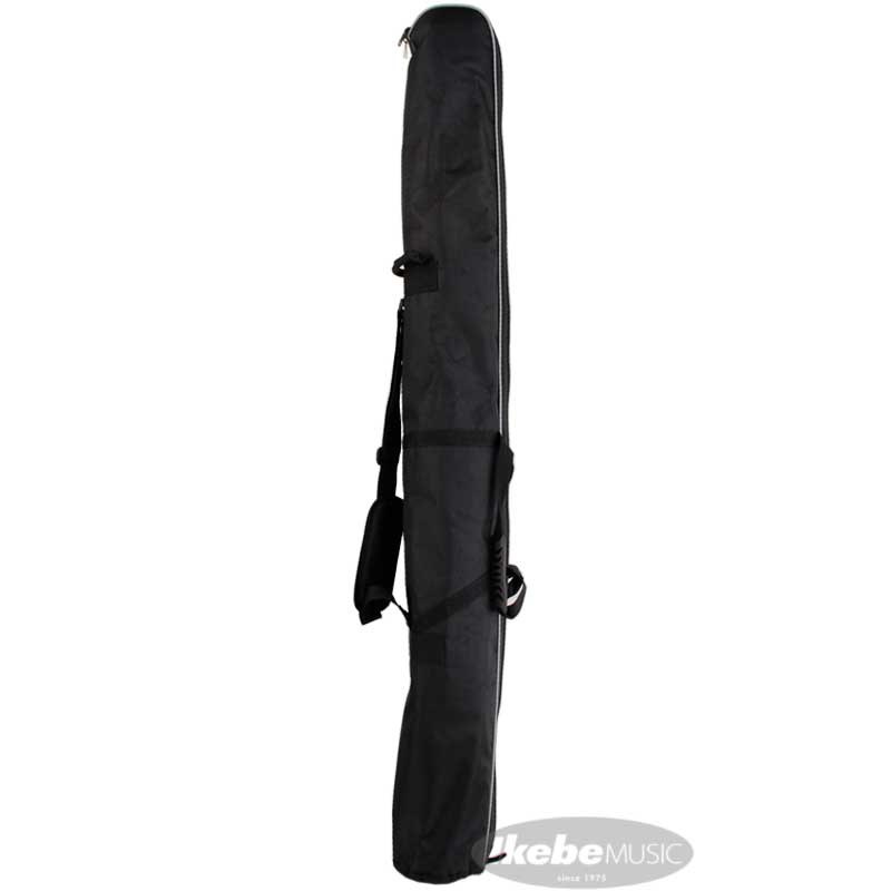 WBSE CASE [���åץ饤�ȥ١����ѥ�����] �ڥ����٥��ꥸ�ʥ�� Hallstatt (����)