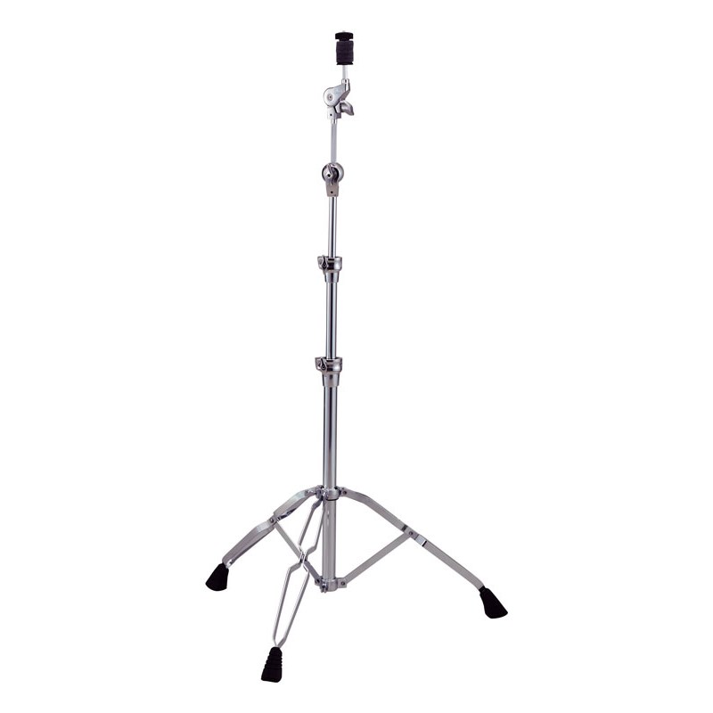 BC-930 [Straight/Boom Cymbal Stand] Pearl (����)