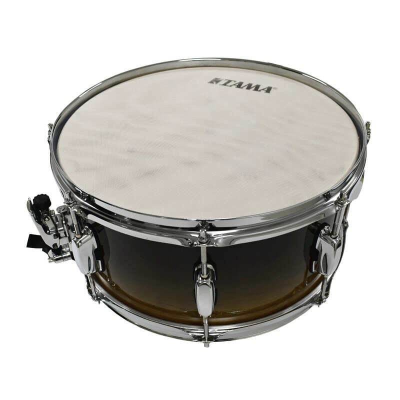 MH14T2 [2�ץ饤����å���إå� 14�����] TAMA (����)