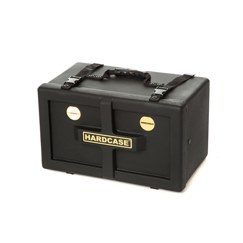 LHDCHCBONGO [�ܥ󥴥�����] �ڤ������ʡ� HARD CASE (����)