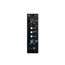 535-LA(500シリーズ) API (新品)