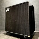DB410 All Black (8Ω) 【GRANDEY BASS TOKYO 10th Anniversary Model】 Aguilar (新品)