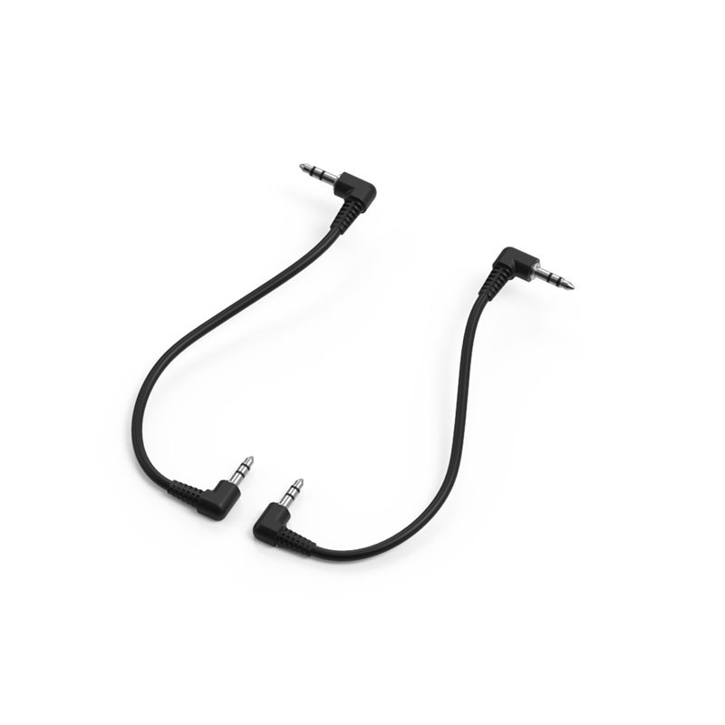 イケベ楽器楽天ショップのWIDI-25TRS25 CME PRO (新品)｜アングル2