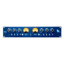 SR22 API (新品)