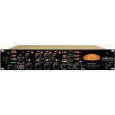 STT-1 Origin 【受注生産品】 (お取り寄せ品) (ミレニア)(チャンネルストリップ) Millennia (新品)