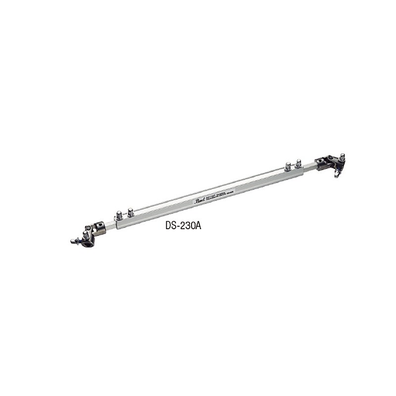 DS-230A [Twin Pedal Drive Shaft] Pearl ()