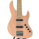 Beta5 Custom (SLP/M/MH) 【値上げ前旧価格品】 【厳選BASS GEARセール】 ATELIER Z (新品)