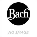 バック / 純正 ウォーターキー ゴム TR-400 トランペット用 1個 (P35-33400) Bach (新品)
