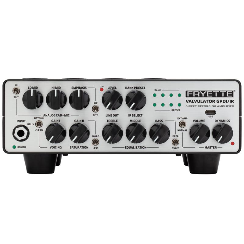 楽天市場】アンプ VHT（アンプ｜ギター用アクセサリー・パーツ