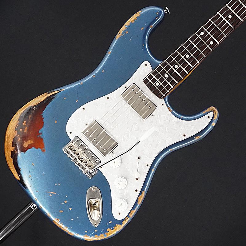 楽天市場】Rittenhouse Guitarsの通販