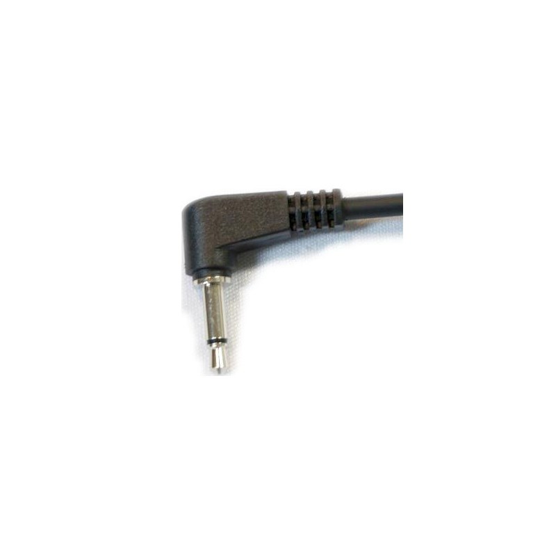 DC CONVERSION CABLE CP-M35CV Free The Tone (新品) 2