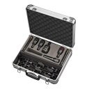 DP7 AUDIX (新品)