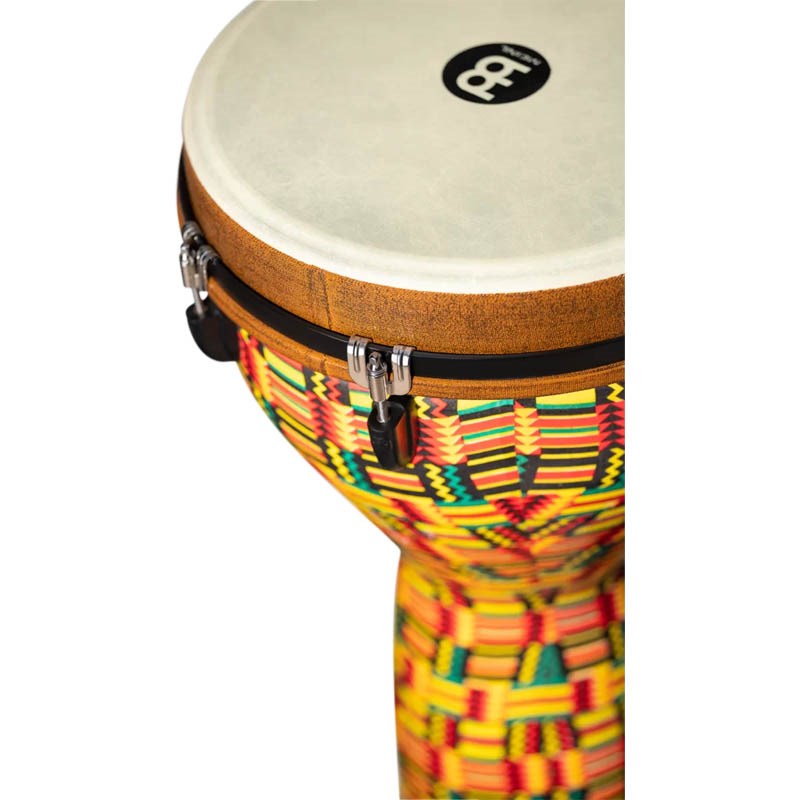 JD14SI [Jumbo Djembe 14 - Simbra] MEINL (����)