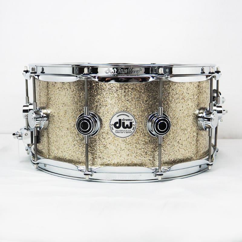 DRX16514SSC095  dw (新品)