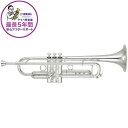 ヤマハ / YTR-8335RS 【Bb トランペット】【5年保証】【出荷前調整で安心】 YAMAHA (新品)