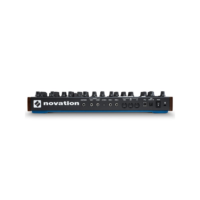 PEAK NOVATION (新品)