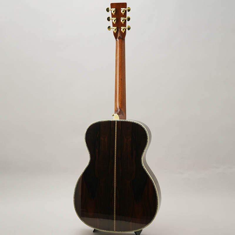 Japan Tune-up Series HF-V150SE/45 (NA) �إåɥ����� Headway (����)