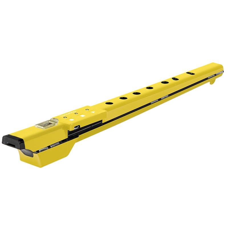 AN LUNATICA YELLOW(�ǥ�����ꥳ������) ARTinoise (����)